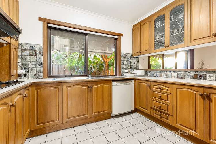 Third view of Homely house listing, 2 Hay Court, Doncaster East VIC 3109