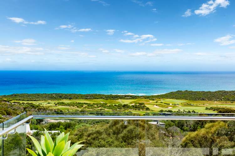 Second view of Homely house listing, 2 Jamieson Court, Cape Schanck VIC 3939