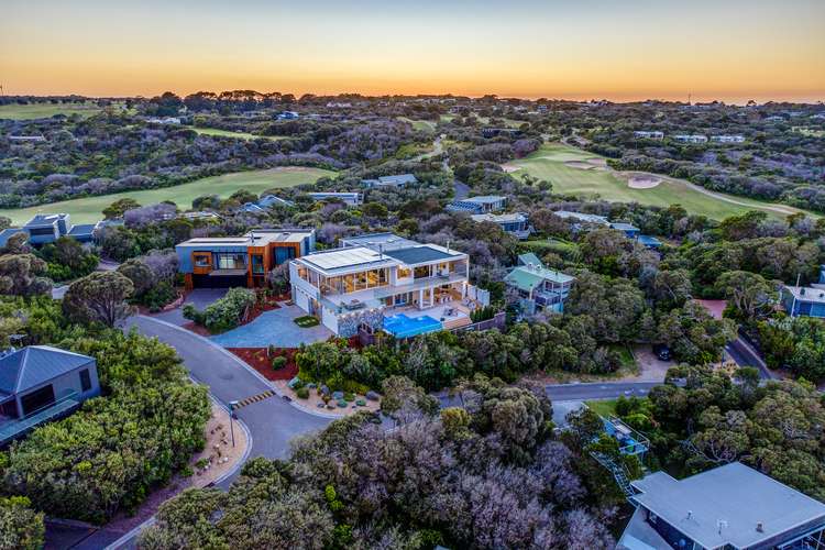 Third view of Homely house listing, 2 Jamieson Court, Cape Schanck VIC 3939