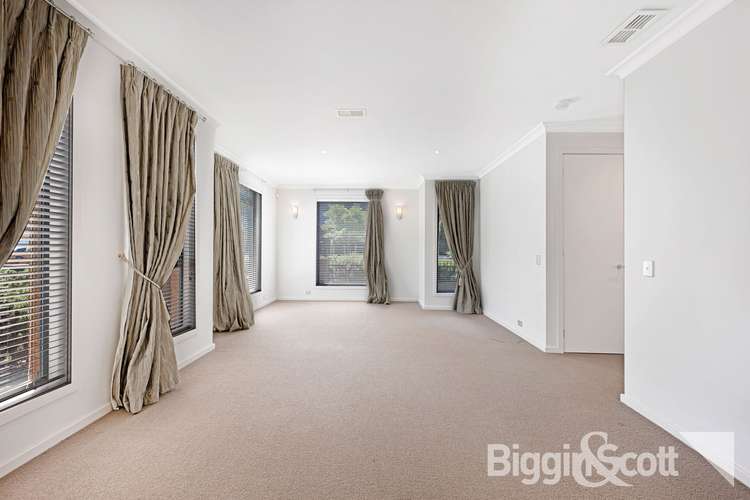 Third view of Homely house listing, 52 Edgewater Boulevard, Maribyrnong VIC 3032