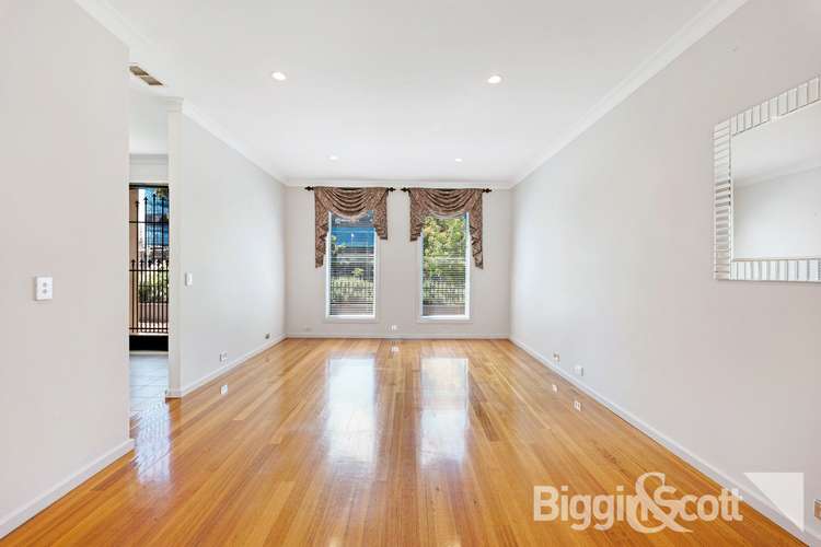 Fourth view of Homely house listing, 52 Edgewater Boulevard, Maribyrnong VIC 3032