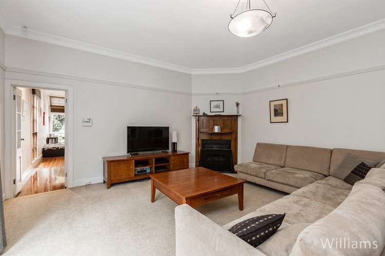 Second view of Homely house listing, 48 Power Street, Williamstown VIC 3016