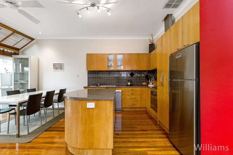 Third view of Homely house listing, 48 Power Street, Williamstown VIC 3016