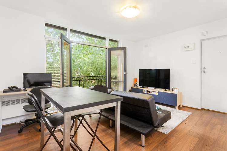 Third view of Homely apartment listing, 5/32 Crimea Street, St Kilda VIC 3182