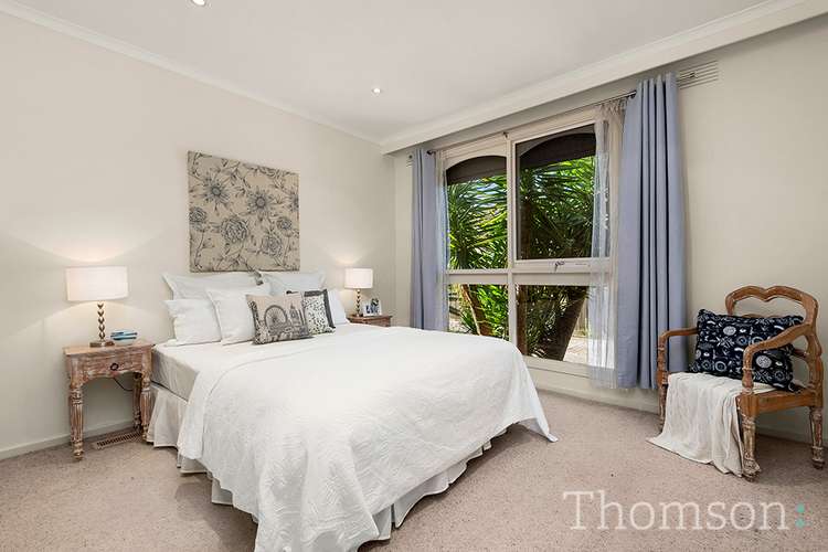 Sixth view of Homely unit listing, 2/13 St Huberts Road, Carnegie VIC 3163