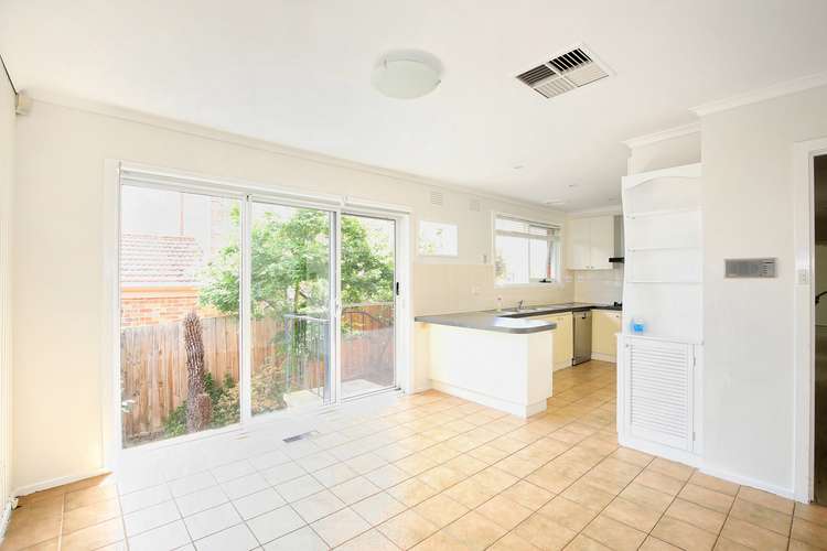 Fourth view of Homely unit listing, 1/547 Whitehorse Road, Surrey Hills VIC 3127