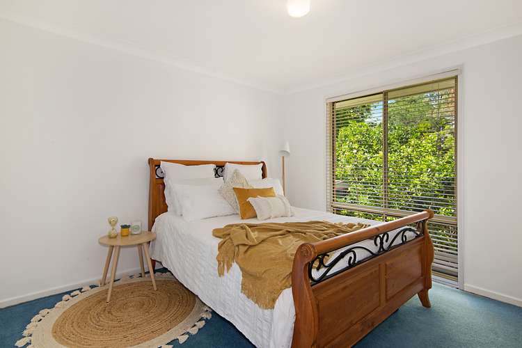 Sixth view of Homely house listing, 18 Settlers Ridge Close, Lisarow NSW 2250