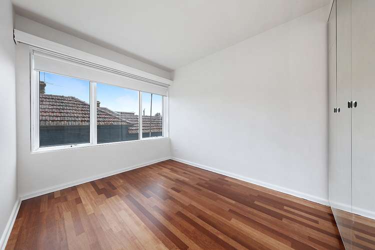 Fourth view of Homely apartment listing, 5/31 Howitt Street, South Yarra VIC 3141