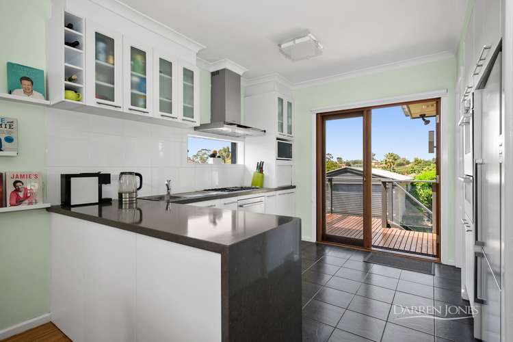 Second view of Homely house listing, 139 Nell Street, Greensborough VIC 3088
