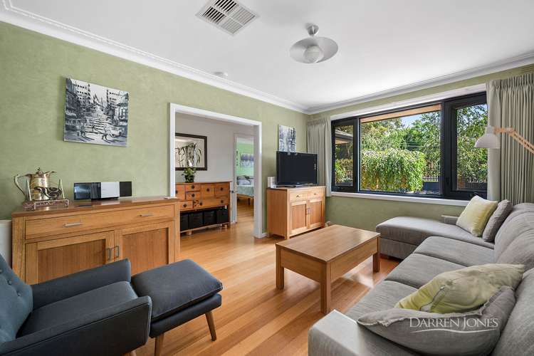 Third view of Homely house listing, 139 Nell Street, Greensborough VIC 3088