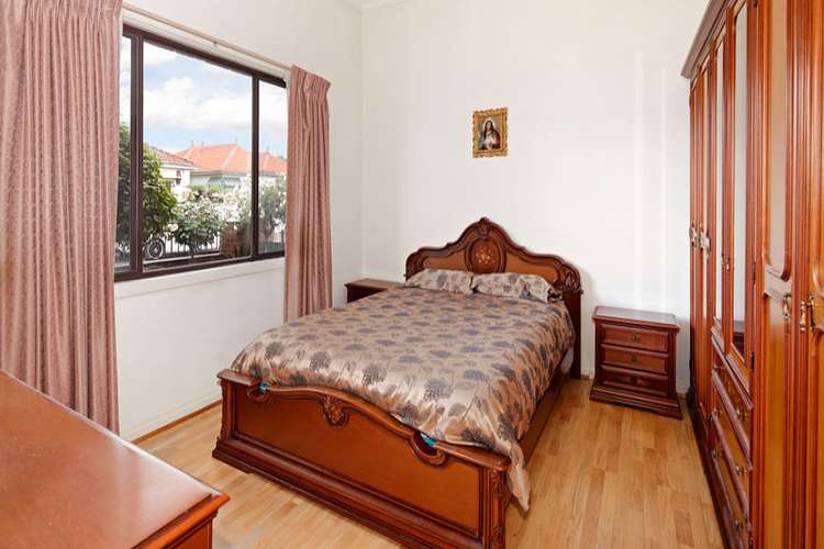 Third view of Homely house listing, 423 Albion Street, Brunswick West VIC 3055