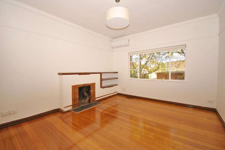 Third view of Homely apartment listing, 6/99 Glen Huntly Road, Elwood VIC 3184