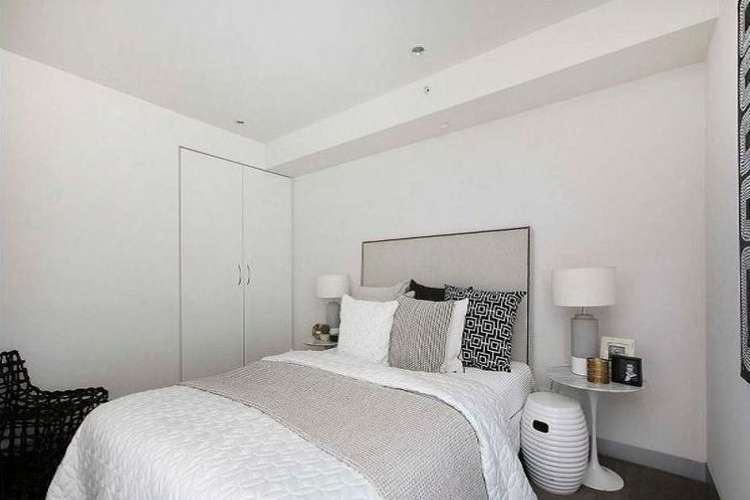 Fourth view of Homely apartment listing, 2/127 Grey Street, St Kilda VIC 3182