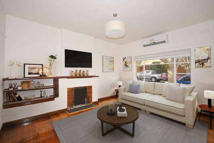 Main view of Homely apartment listing, 5/99 Glenhuntly Road, Elwood VIC 3184