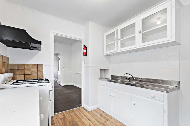 Second view of Homely house listing, 7 James Street, Richmond VIC 3121