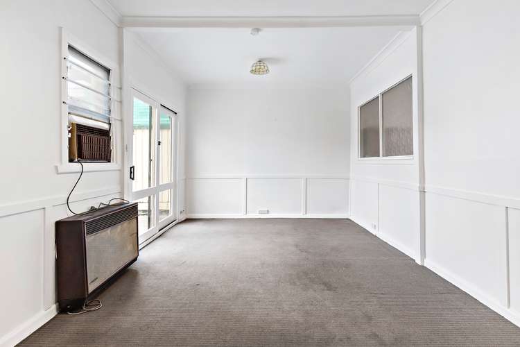 Third view of Homely house listing, 7 James Street, Richmond VIC 3121