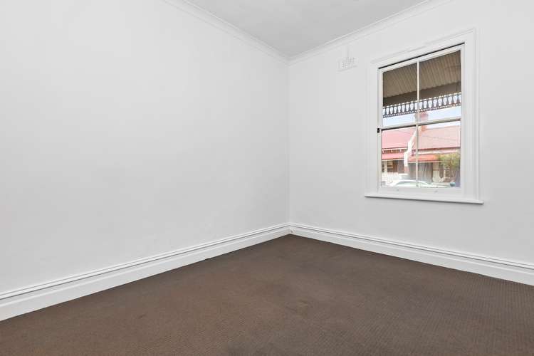 Fourth view of Homely house listing, 7 James Street, Richmond VIC 3121