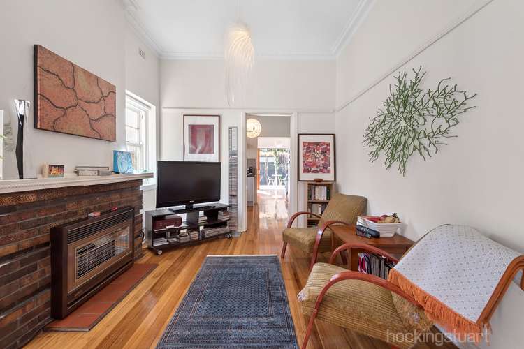 Third view of Homely house listing, 16 Sheffield Street, Caulfield South VIC 3162