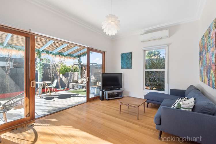 Fourth view of Homely house listing, 16 Sheffield Street, Caulfield South VIC 3162