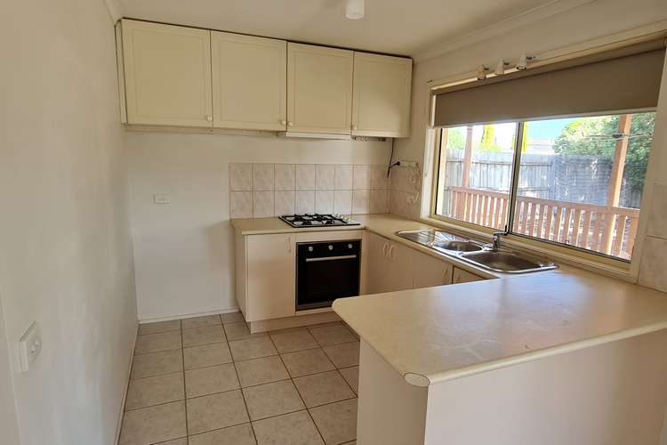 Second view of Homely house listing, 14 Ford Court, Truganina VIC 3029