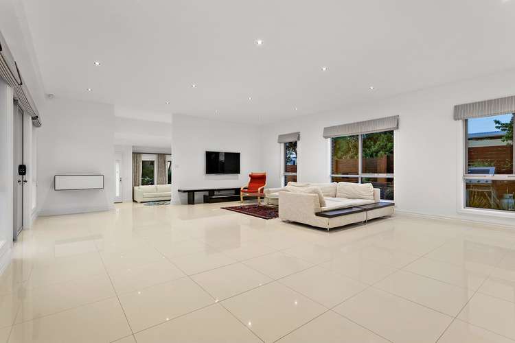 Second view of Homely house listing, 36 Amaroo Street, Chadstone VIC 3148