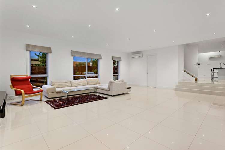 Third view of Homely house listing, 36 Amaroo Street, Chadstone VIC 3148