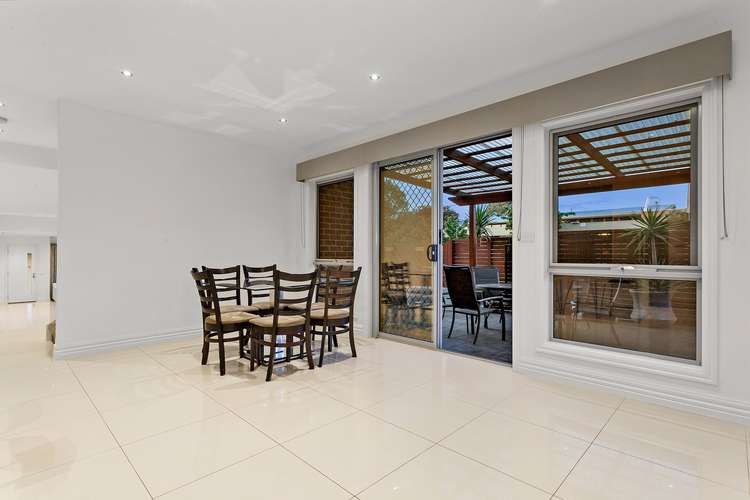 Fifth view of Homely house listing, 36 Amaroo Street, Chadstone VIC 3148