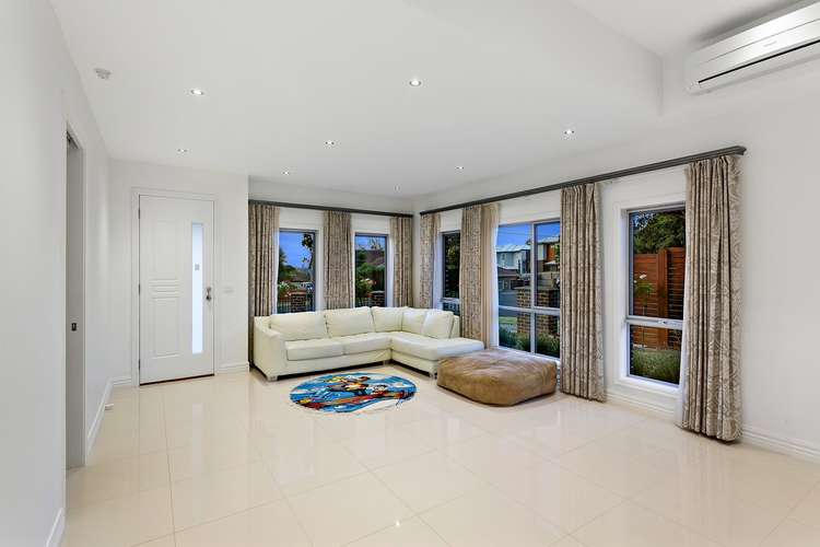 Sixth view of Homely house listing, 36 Amaroo Street, Chadstone VIC 3148