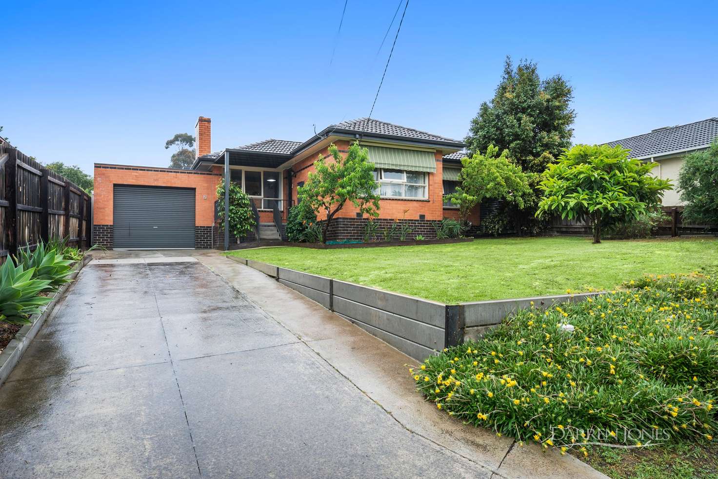 Main view of Homely house listing, 7 Regis Court, Watsonia VIC 3087