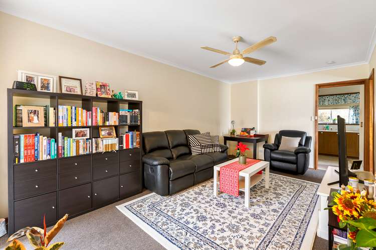 Second view of Homely unit listing, 3/65 Tyne Street, Box Hill North VIC 3129