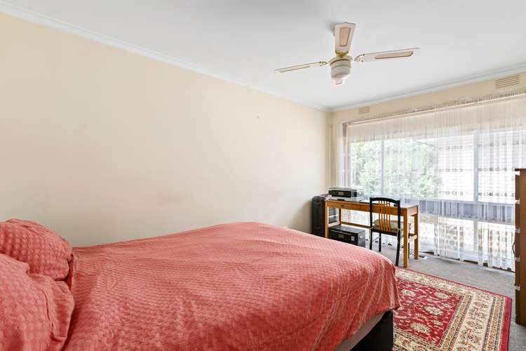 Fourth view of Homely unit listing, 3/65 Tyne Street, Box Hill North VIC 3129
