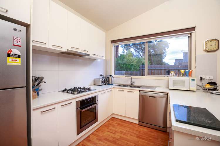 Second view of Homely unit listing, 2/54 Liverpool Road, Kilsyth VIC 3137