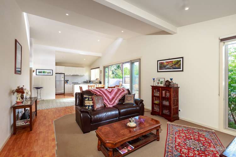 Fourth view of Homely unit listing, 2/54 Liverpool Road, Kilsyth VIC 3137