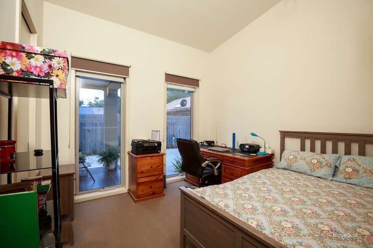 Fifth view of Homely unit listing, 2/54 Liverpool Road, Kilsyth VIC 3137