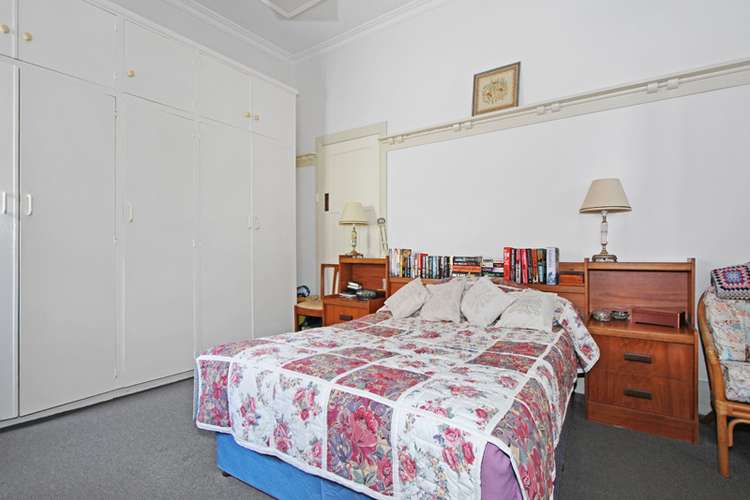Third view of Homely unit listing, 1/42 Corrimal Street, Wollongong NSW 2500