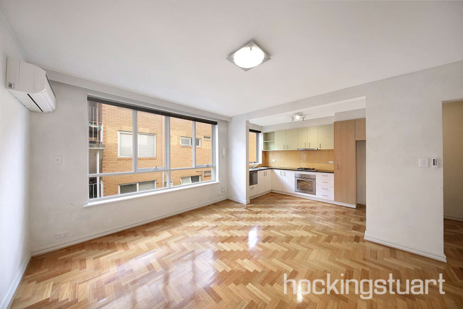 Main view of Homely apartment listing, 7/313 Dandenong Road, Prahran VIC 3181