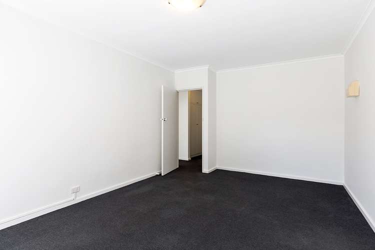 Second view of Homely apartment listing, 2/125 Kambrook Road, Caulfield VIC 3162
