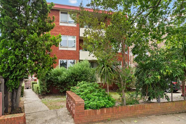 Main view of Homely apartment listing, 1/403 Dandenong Road, Armadale VIC 3143