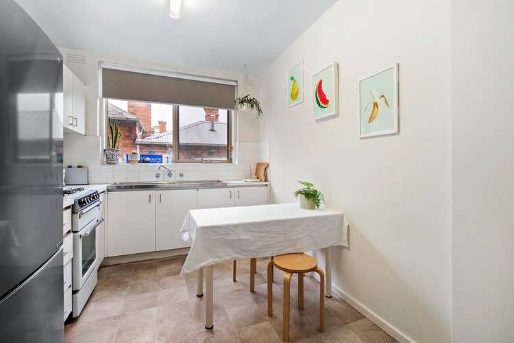 Fourth view of Homely apartment listing, 1/403 Dandenong Road, Armadale VIC 3143