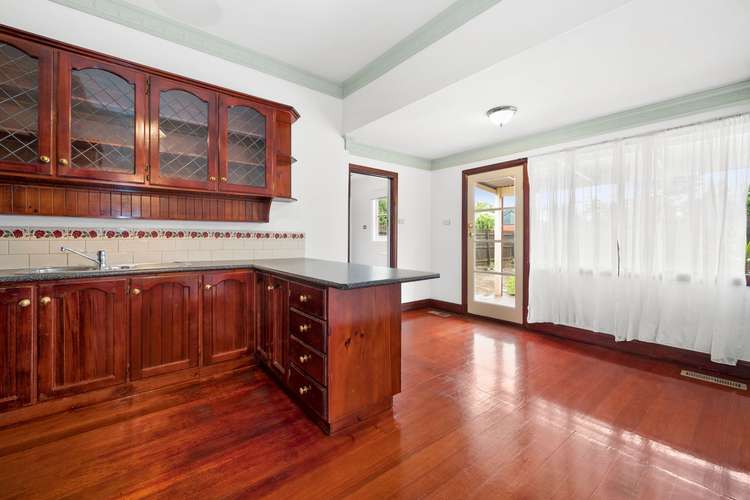 Third view of Homely house listing, 40 Spring Street, Preston VIC 3072
