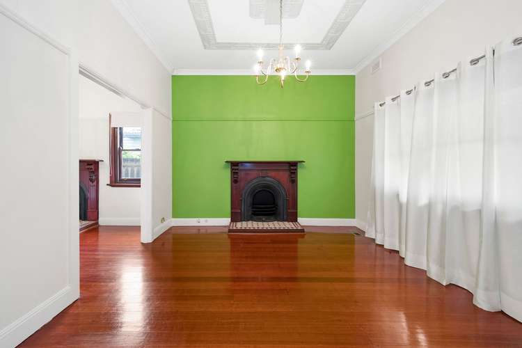 Fifth view of Homely house listing, 40 Spring Street, Preston VIC 3072