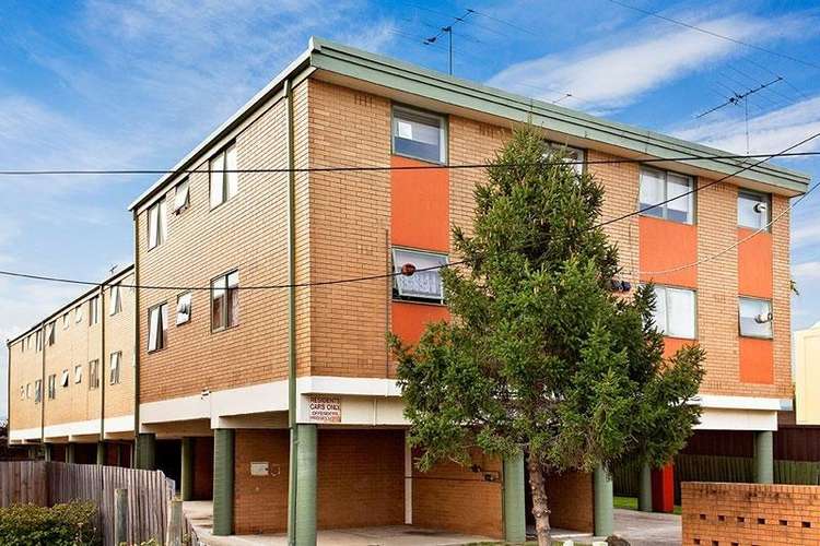 Main view of Homely apartment listing, 3/17 Lambert Street, Richmond VIC 3121