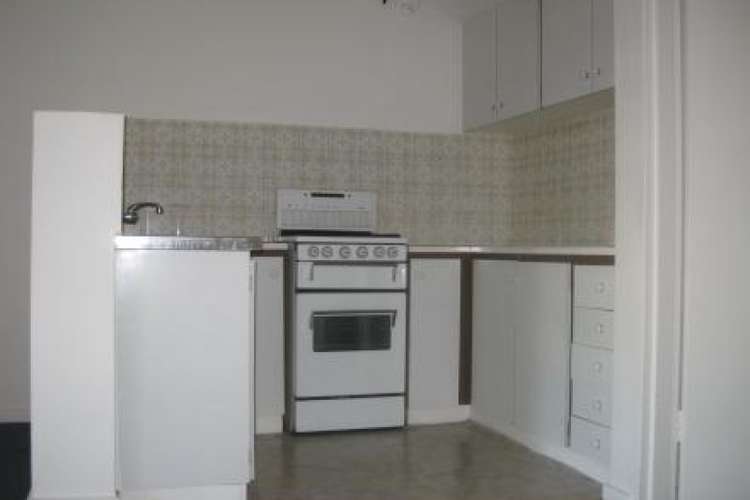 Third view of Homely apartment listing, 3/17 Lambert Street, Richmond VIC 3121