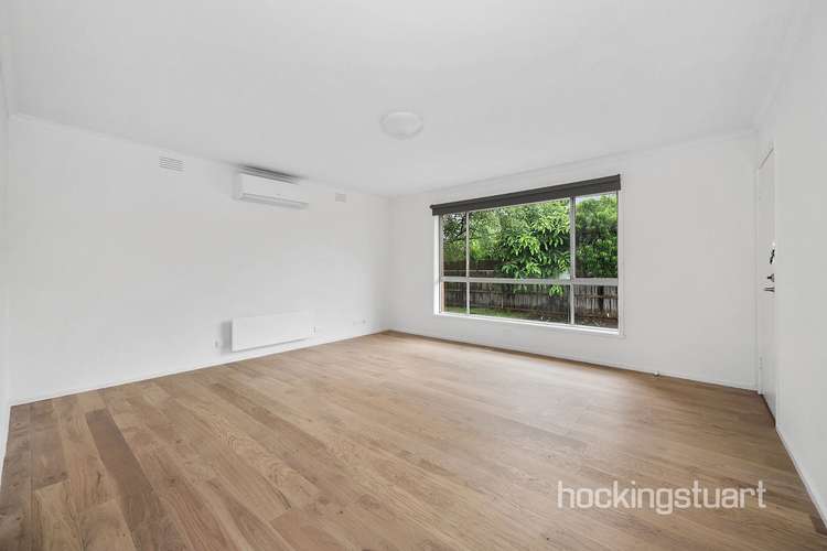 Fourth view of Homely house listing, 4/11 Dunolly Crescent, Reservoir VIC 3073