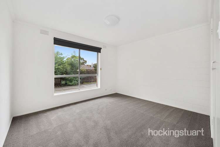 Fifth view of Homely house listing, 4/11 Dunolly Crescent, Reservoir VIC 3073