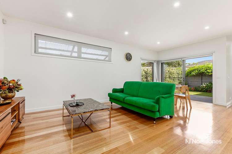 Third view of Homely unit listing, 1/34 Church Street, Mitcham VIC 3132