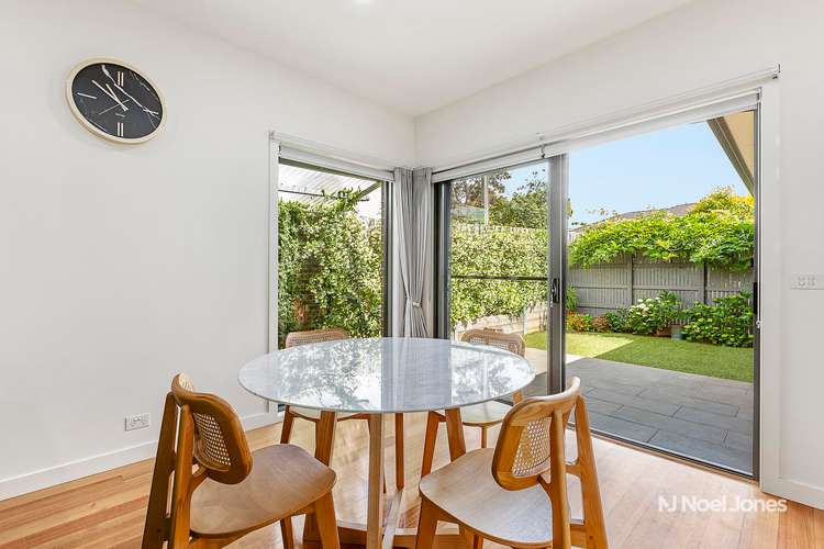 Fourth view of Homely unit listing, 1/34 Church Street, Mitcham VIC 3132