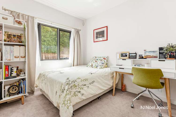 Seventh view of Homely unit listing, 1/34 Church Street, Mitcham VIC 3132