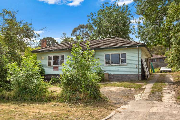 30 Andrew Street, Ringwood VIC 3134