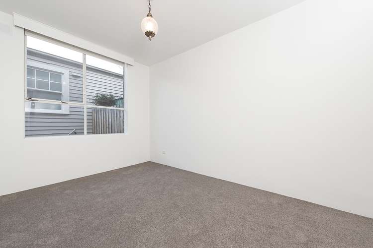 Fifth view of Homely unit listing, 3/4 Lyons Street, Williamstown VIC 3016